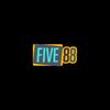 Nhà Cái Five88