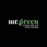 Mr Green Carpet Tile And Grout Cleaning