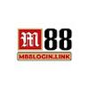M88login link