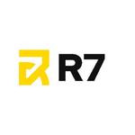 R7 Надёжный букмекер в России