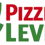 pizzerialeverdi Fr