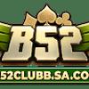 B52CLUB BSA