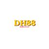 DH88