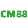 CM 88