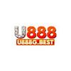 U888g best