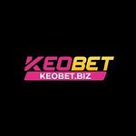 Keobet