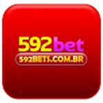 592Bets com br