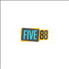 FIVE88