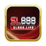Sl888 life