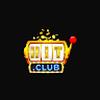 Hit Club