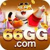 66 gg