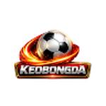 Kèo Bóng Đá