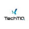 TechTIQ Inc.