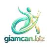 Giảm Cân