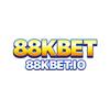 88KBET io