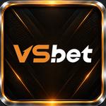 VS BET