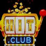 Cổng Game Hitclub