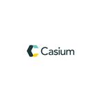 casium immigration