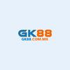 GK88