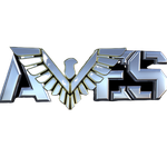 Avessecurity Managementsystem
