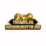 TaiXiuOnline UyTin