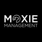 Moxie Management