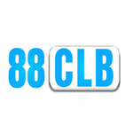 88Clbcom net