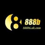 888b6ukcom