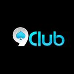 9Club 9club1xuz