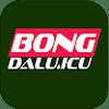 bongdalu icu