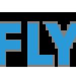 abahf213148@gmail.com