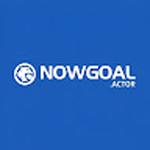 Nowgoal actor