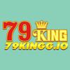 79king nhà cái