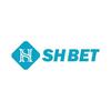 shbet9 uk com