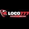 LOCO777 Oficial