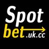 Spotbet Taruhan online