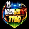 Vạch vôi tv