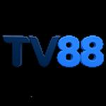 Bz Tv88