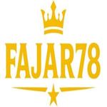 FAJA R78