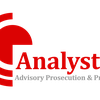 AnalystIP Legal Services