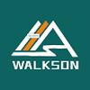 Walkson