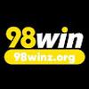 98 WIN
