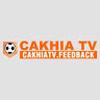CAKHIA TV