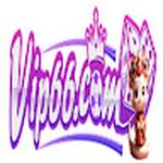 VIP66