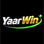 Yaar Win