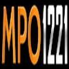 mpo1221 login