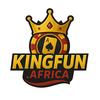 kingfunafrica