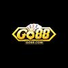 GO88
