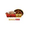 WIN88