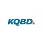 KẾT QUẢ BÓNG ĐÁ